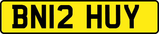 BN12HUY