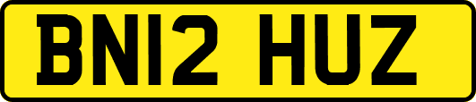 BN12HUZ