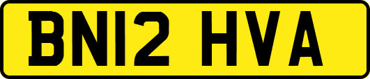 BN12HVA