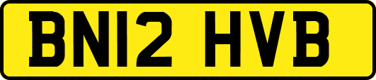 BN12HVB