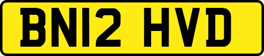 BN12HVD