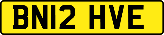 BN12HVE