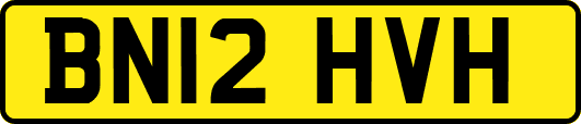 BN12HVH