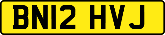 BN12HVJ