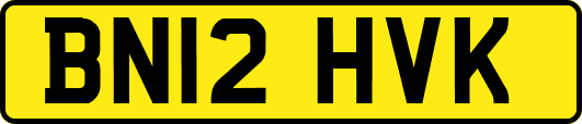 BN12HVK