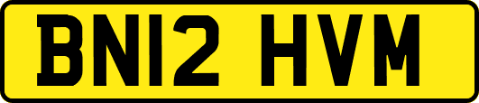 BN12HVM