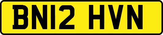 BN12HVN