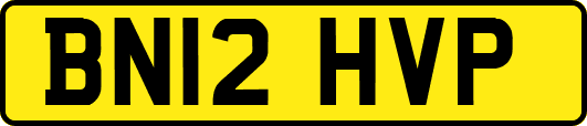 BN12HVP
