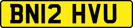 BN12HVU