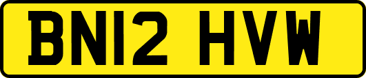BN12HVW