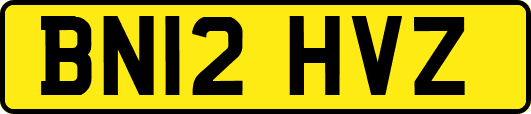 BN12HVZ
