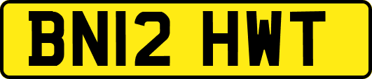 BN12HWT