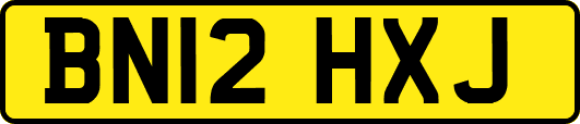 BN12HXJ
