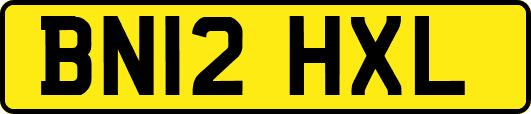 BN12HXL