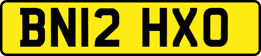 BN12HXO