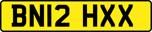 BN12HXX