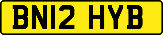 BN12HYB