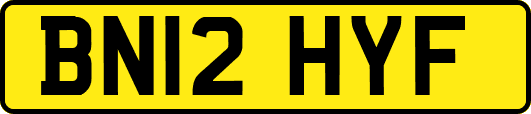 BN12HYF