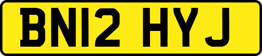 BN12HYJ
