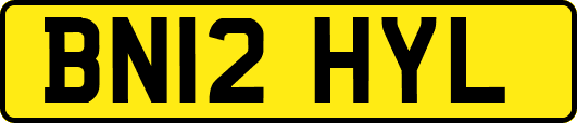 BN12HYL