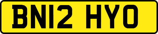 BN12HYO