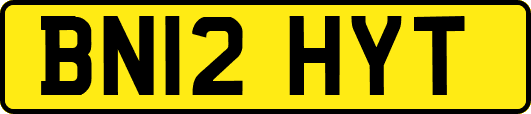 BN12HYT