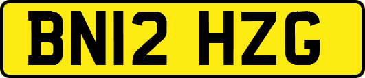 BN12HZG