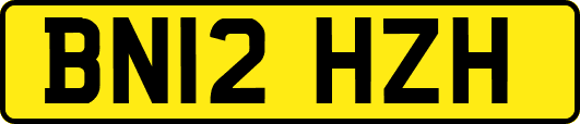 BN12HZH