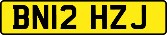 BN12HZJ