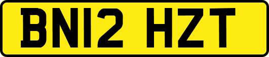 BN12HZT