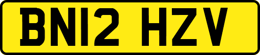 BN12HZV