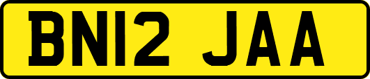 BN12JAA