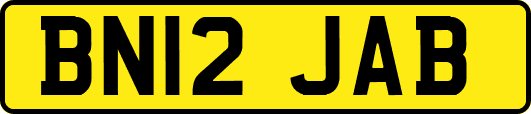 BN12JAB