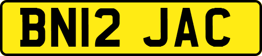 BN12JAC