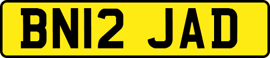 BN12JAD
