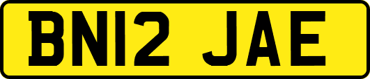 BN12JAE