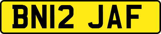 BN12JAF