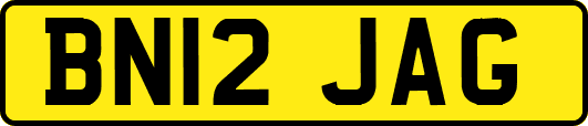 BN12JAG