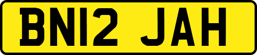 BN12JAH