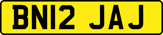 BN12JAJ