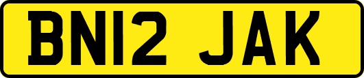BN12JAK