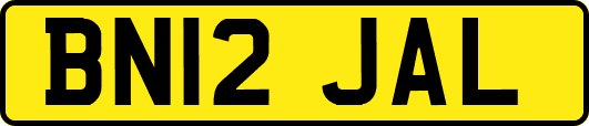 BN12JAL