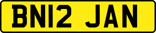 BN12JAN