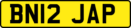 BN12JAP