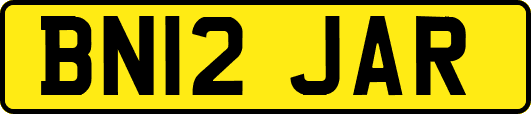 BN12JAR