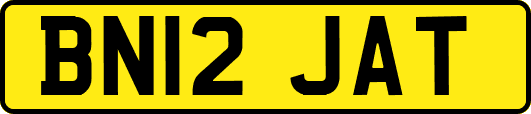 BN12JAT