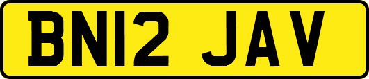 BN12JAV