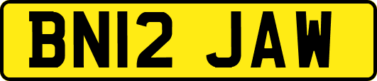BN12JAW
