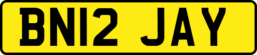 BN12JAY