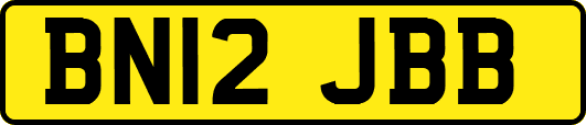 BN12JBB